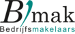 bmak