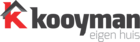 kooyman