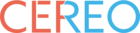cereo (1)