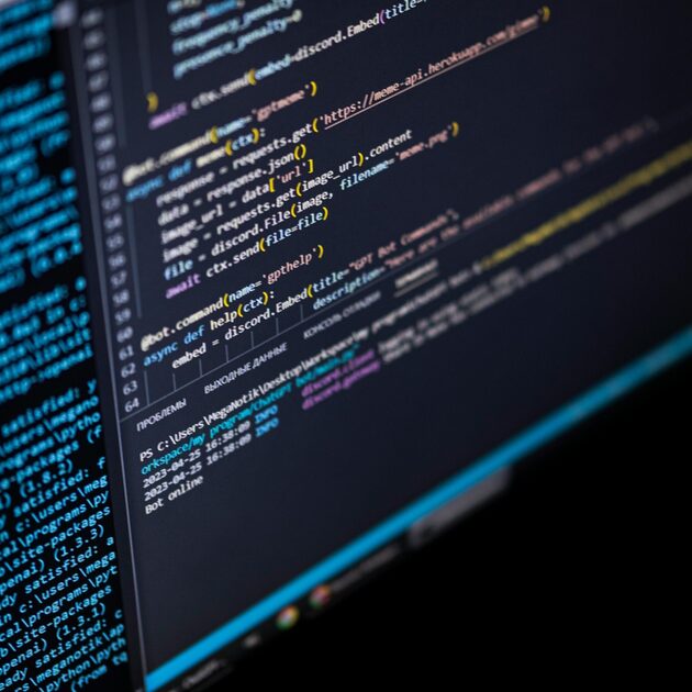 pexels-sash2s-16592498