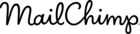 mailchimp logo (2)