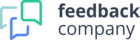 feedback-company (2)