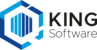 king software