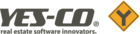 yesco (1)
