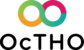 OcTHo