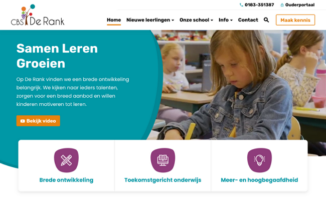 W2BuvHD_jTEVbwySAUbsSn46GkmZr9sv-www.cbsderankmeerkerk.nl_(ipad pro 2020 1194 x 834) (1)