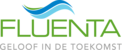 fluenta (2)