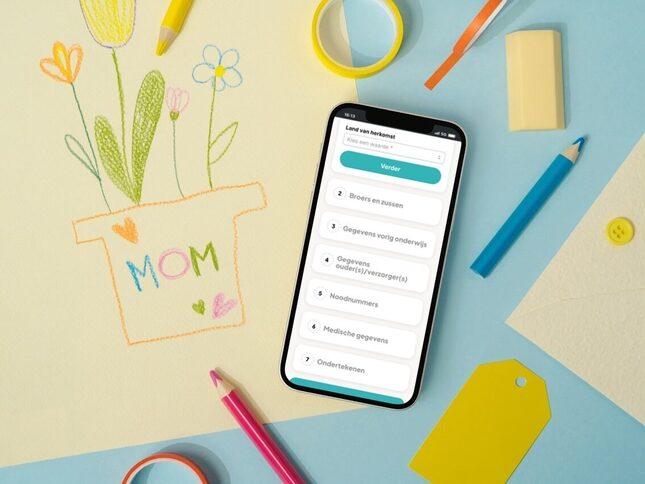 smartmockups_m48ls3p4