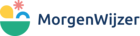 MorgenWijzer (2)
