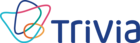 trivia (3)