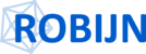 robijn (2)