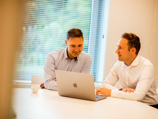 StudioHeartbeat_DailyCMS-78 (1)