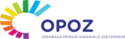 opoz (5)