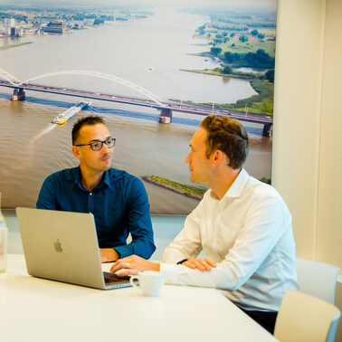 StudioHeartbeat_DailyCMS-59