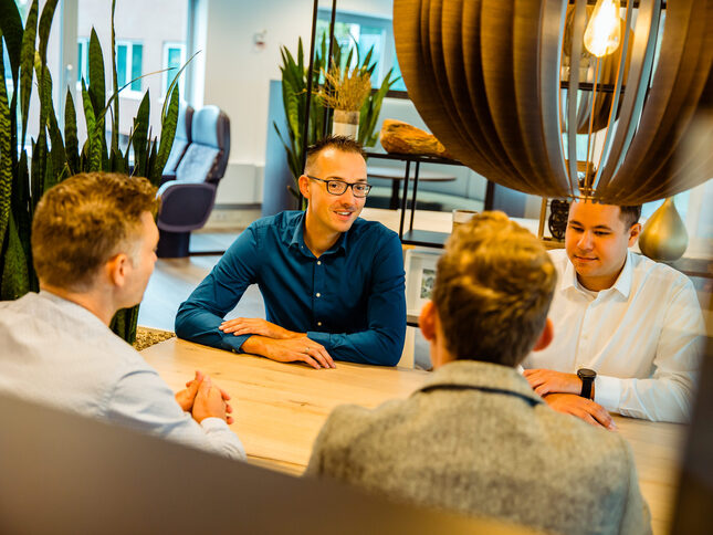 StudioHeartbeat_DailyCMS-72