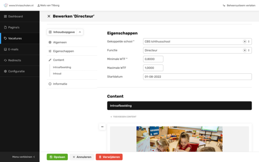 v16.cms.dailycms.com_producten__N4WFg5AsW2C2clUVjA68bACVTISCVTIS(Laptop 1440x900) (1)