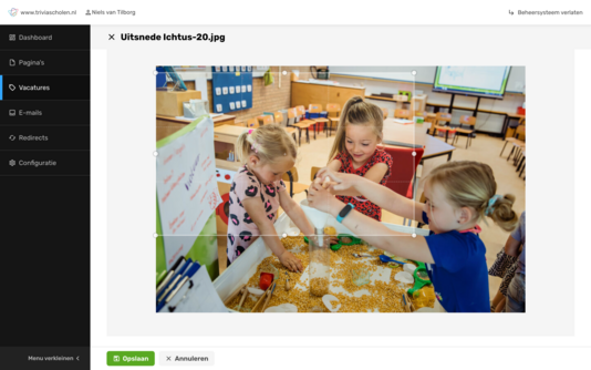 v16.cms.dailycms.com_producten__N4WFg5AsW2C2clUVjA68bACVTISCVTIS(Laptop 1440x900) (2)