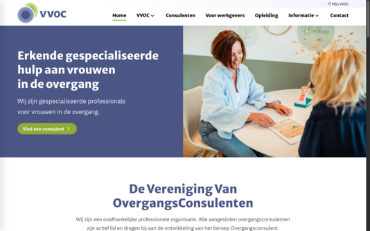 www.vvoc.nl_(Laptop 1440x900)