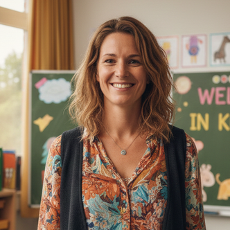 Gemini_Generated_Image_db86k4db86k4db86