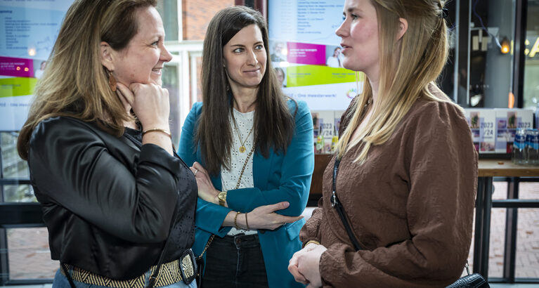 Elve-Fotografie.nl_OPOZ_Onderwijsdag_2024_Def_014