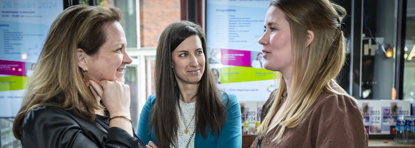 Elve-Fotografie.nl_OPOZ_Onderwijsdag_2024_Def_014