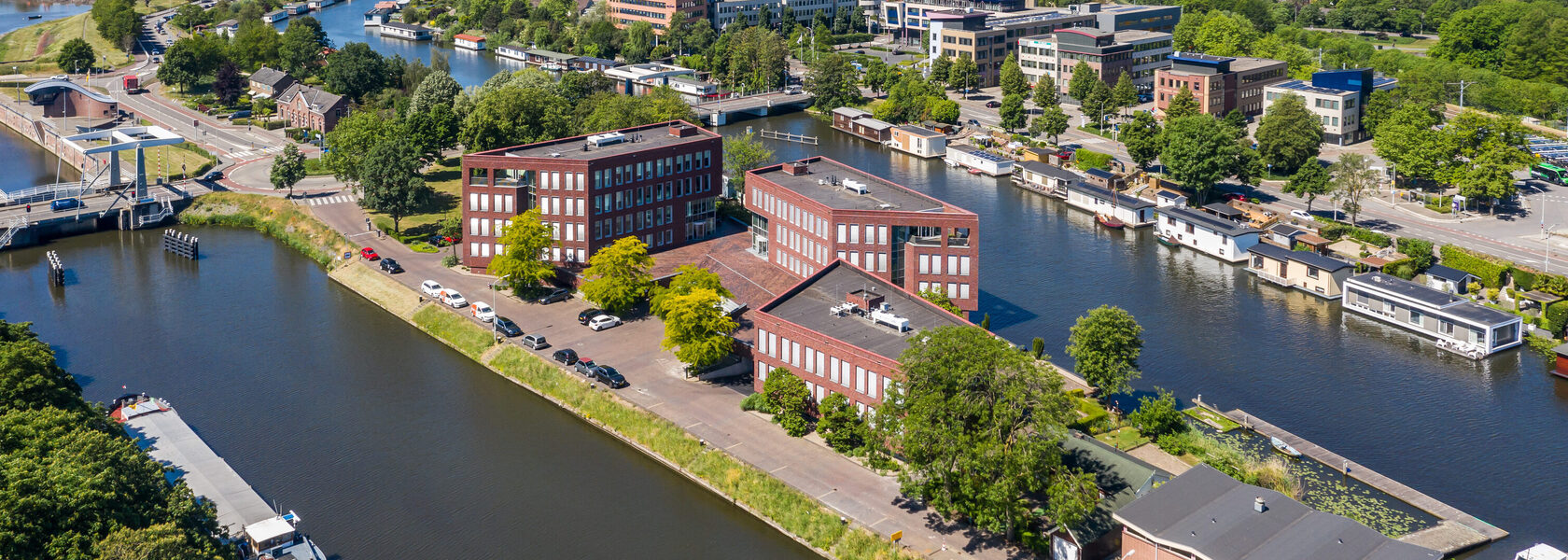 BMAK Stationsweg Gorinchem-0900