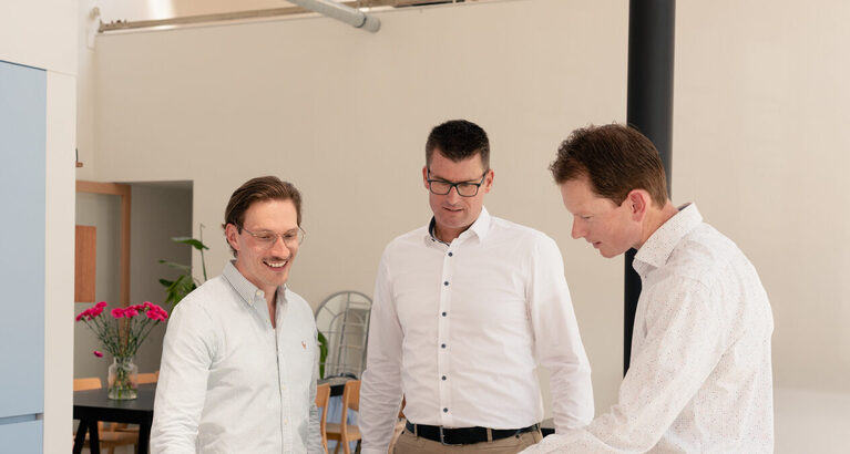 23a394ec597011ef127952f42e1385fd544a56cb