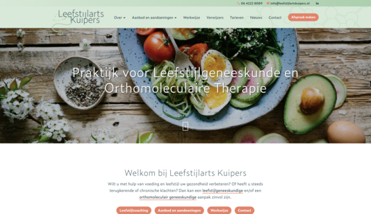 Screenshot 2026-01-13 at 10.08.14