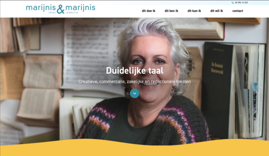 Screenshot 2026-01-13 at 10.09.59