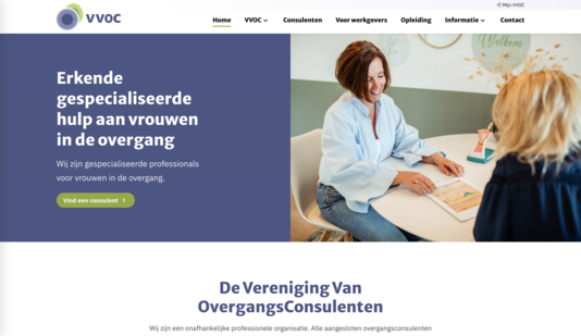 Screenshot 2026-01-13 at 10.22.47