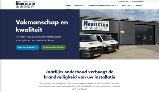 Screenshot 2026-01-13 at 10.09.15