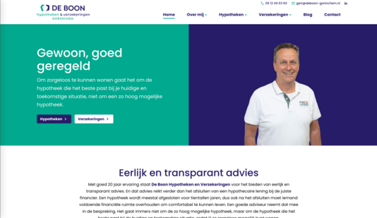 Screenshot 2026-01-13 at 10.45.46