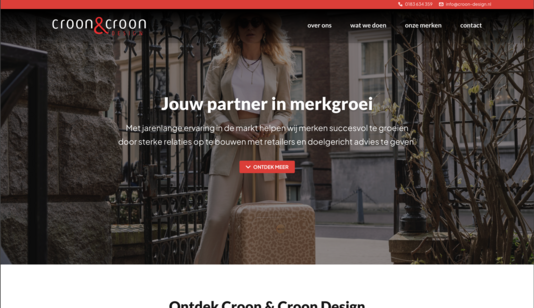 Screenshot 2026-01-13 at 10.48.29