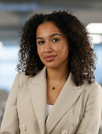 Gemini_Generated_Image_5pvnlb5pvnlb5pvn