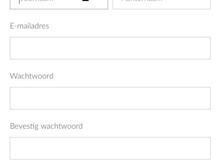 Screen Shot 2018-03-05 at 23.42.43