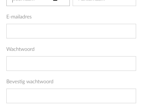 Screen Shot 2018-03-05 at 23.42.43