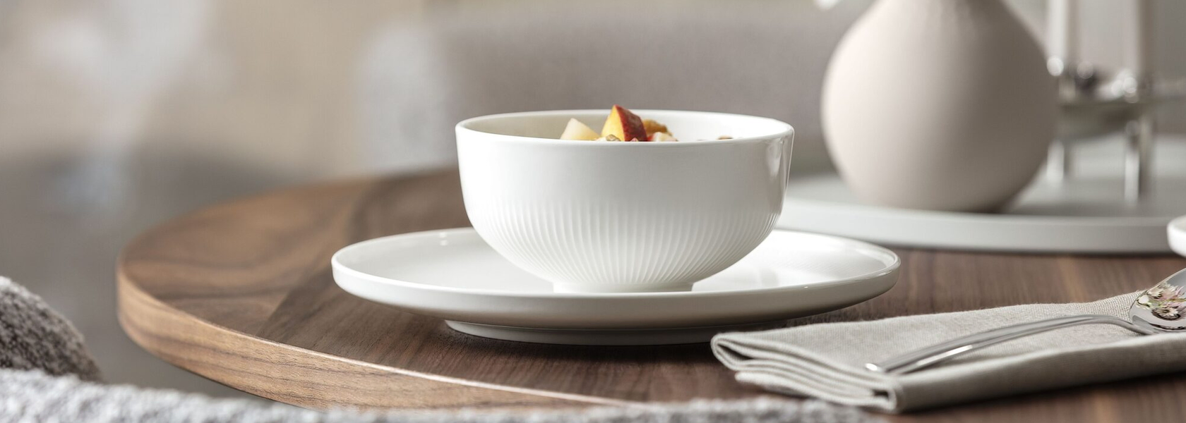 AaExTlFsCVTPLL6Hv4uldi8JFHChAh2CVTPLKUAhrWrCVTSLn4qnEKkCVTIS-villeroy en boch afina home