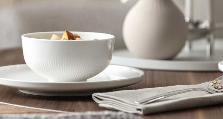 AaExTlFsCVTPLL6Hv4uldi8JFHChAh2CVTPLKUAhrWrCVTSLn4qnEKkCVTIS-villeroy en boch afina home