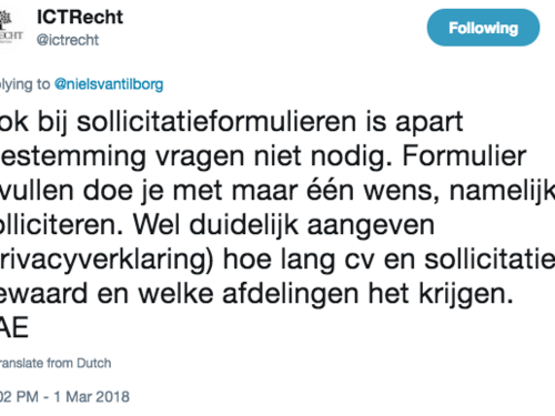 Screen Shot 2018-03-06 at 08.04.10