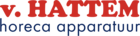 van hattem logo