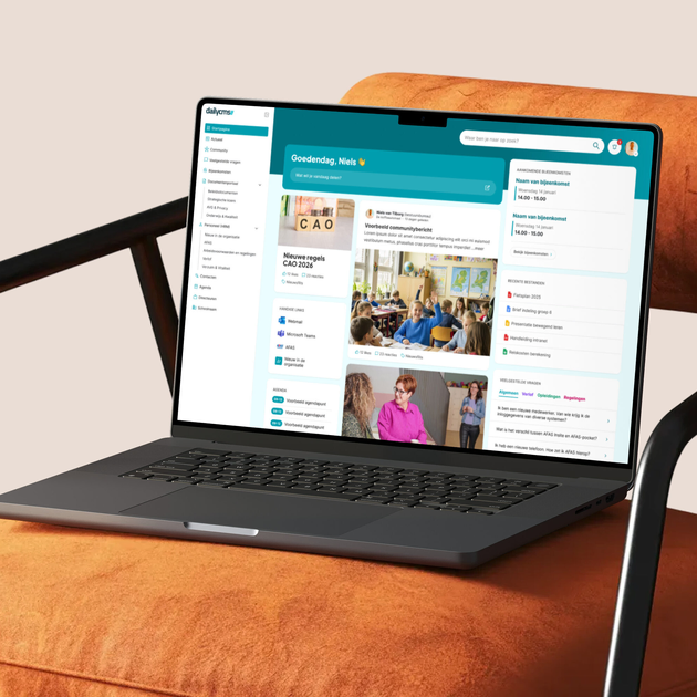 HivSIgTQ_8pcE93C9ySLT_1jdqDLmoJvpOqfwNSSvSc-orange chair with intranet