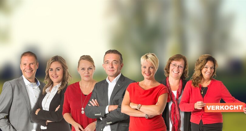 Kooyman Eigen Huis Header Website 1600x600 (Retina)