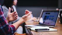 headway-5QgIuuBxKwM-unsplash (1)
