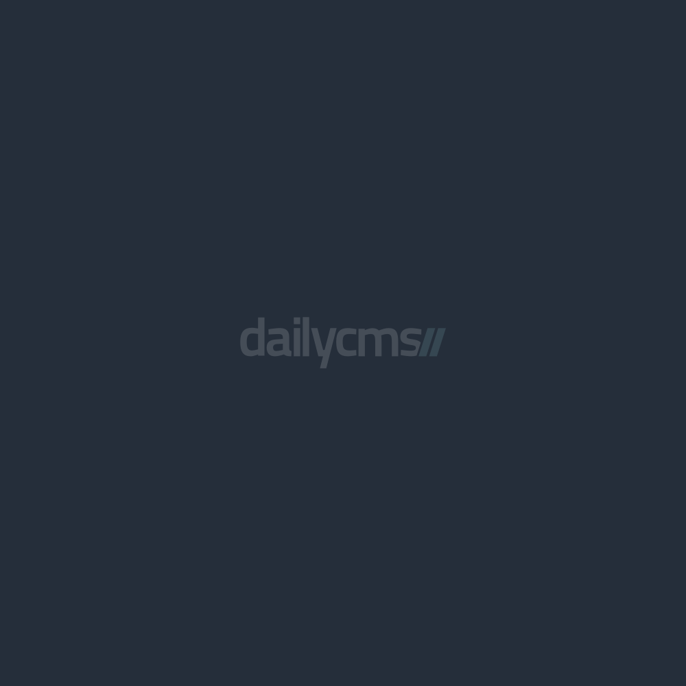 dailycms default image