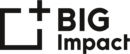 big impact