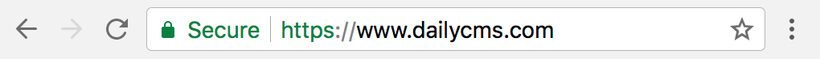 ssl-browser