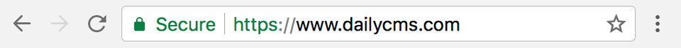 ssl-browser