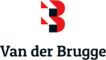 vanderbrugge
