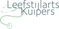leefstijlarts kuipers