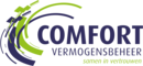 comfort vermogensbeheer logo